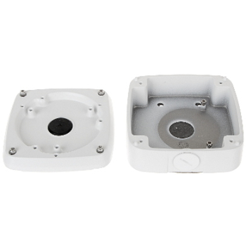 UCHWYT DAHUA PFA123-V2